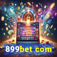 899bet com